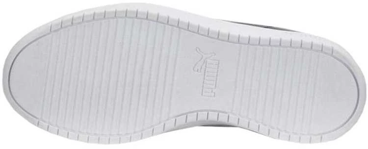 Puma bateliai