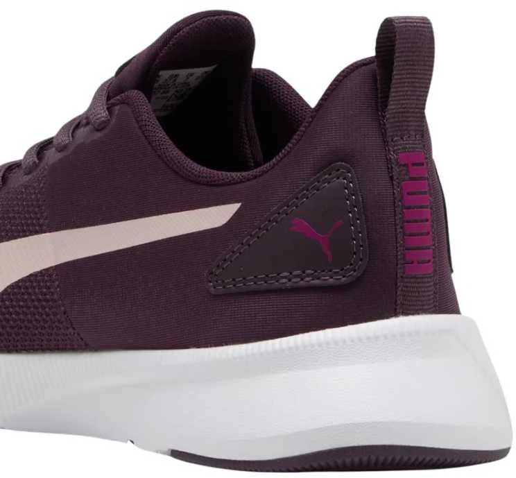Puma bateliai