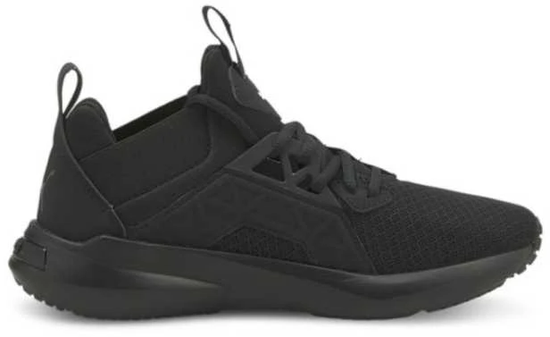 Puma bateliai