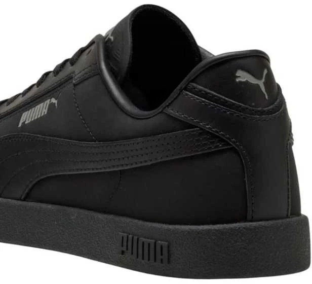 Puma bateliai