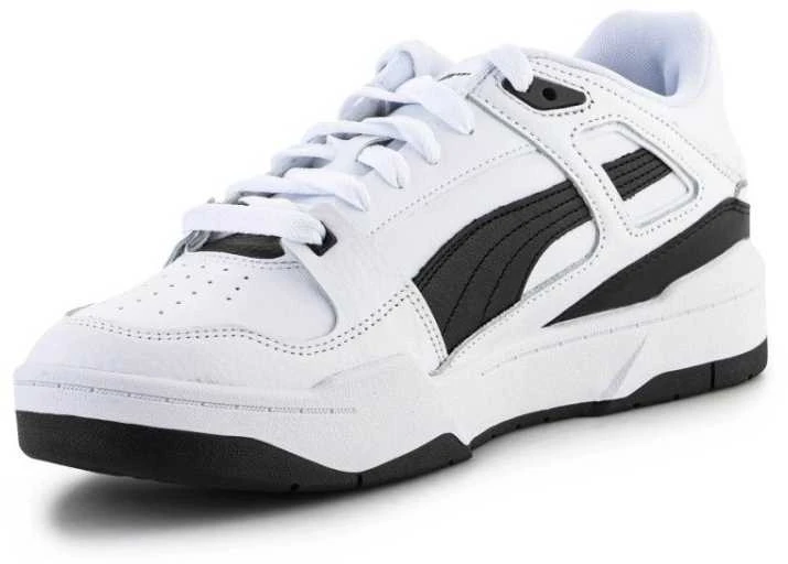 Puma bateliai