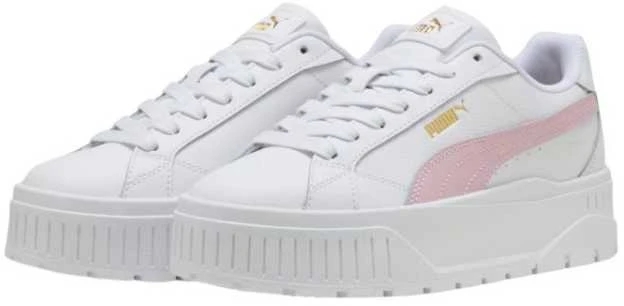 Puma bateliai