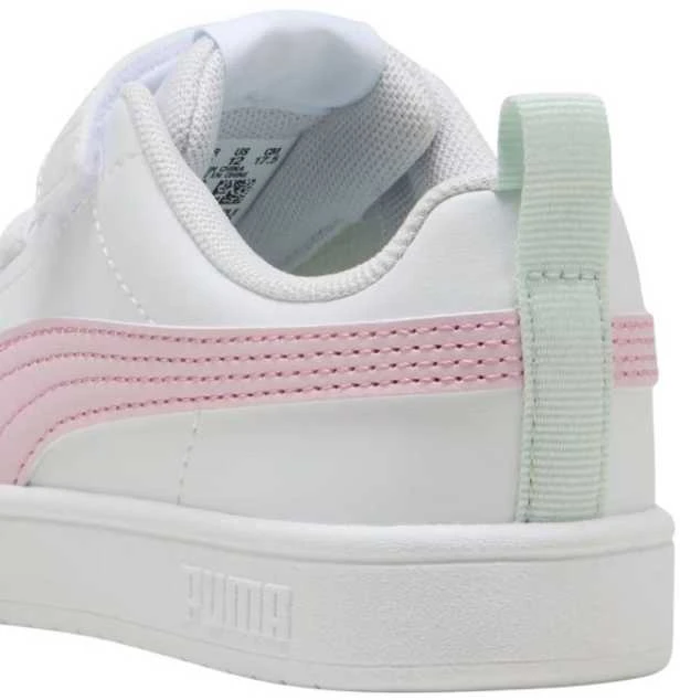 Puma bateliai