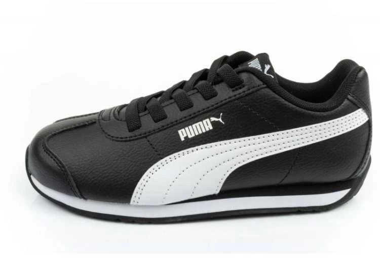 Puma bateliai