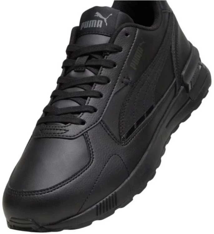 Puma bateliai