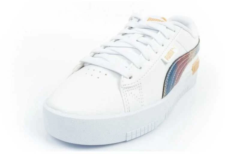 Puma bateliai