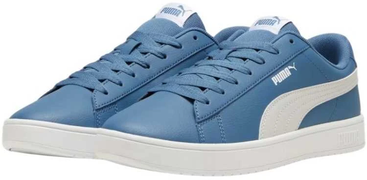 Puma bateliai