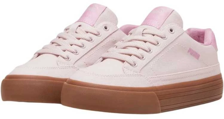 Puma bateliai