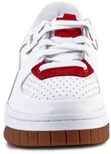 Puma bateliai