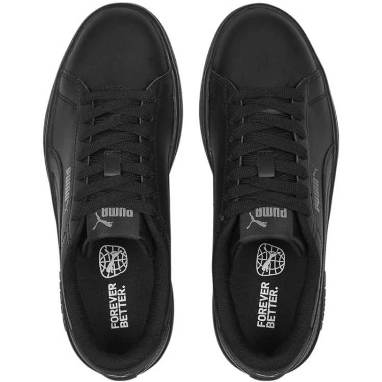 Puma bateliai
