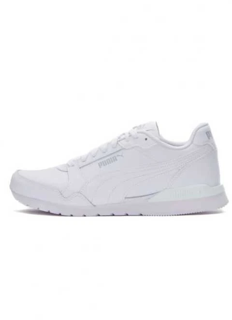 Puma bateliai