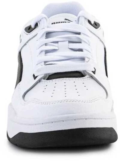 Puma bateliai