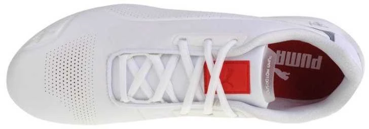 Puma bateliai