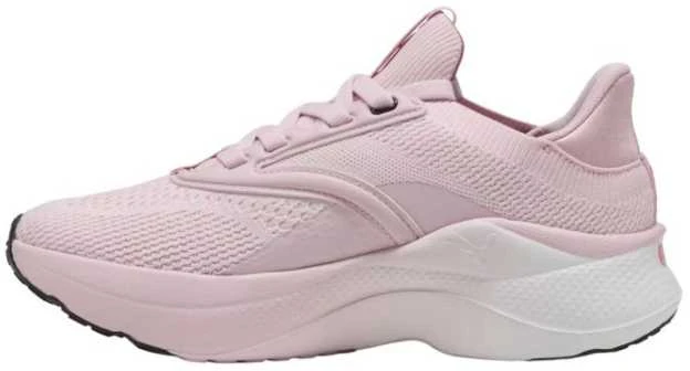 Puma bateliai