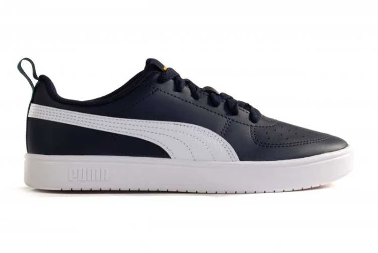 Puma bateliai