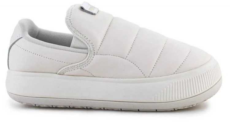 Puma bateliai