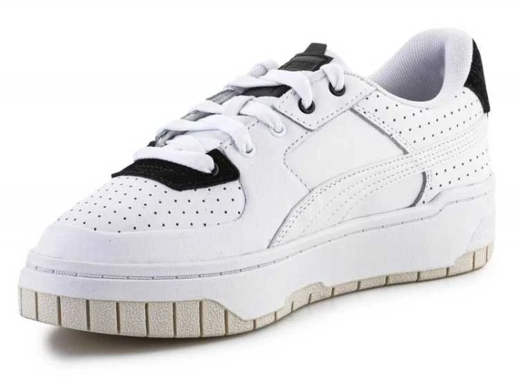 Puma bateliai