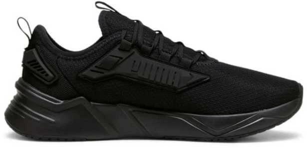 Puma bateliai