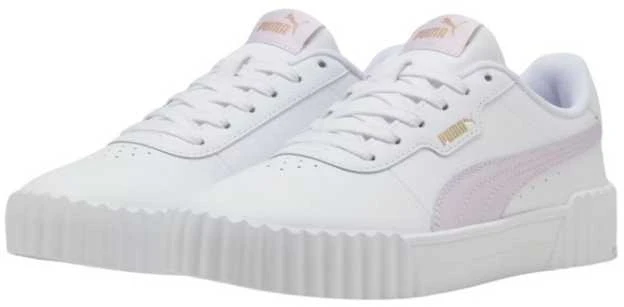 Puma bateliai
