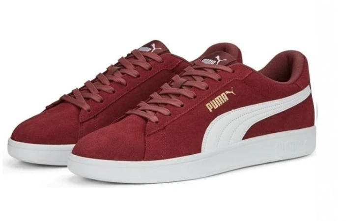 Puma bateliai