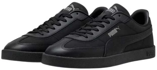 Puma bateliai