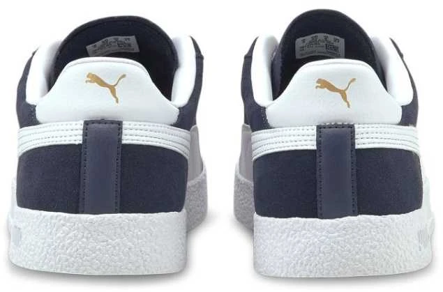 Puma bateliai