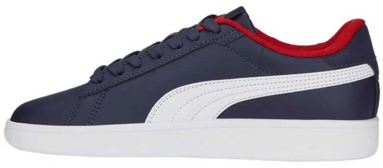 Puma bateliai