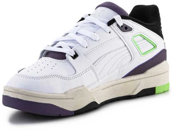 Puma bateliai