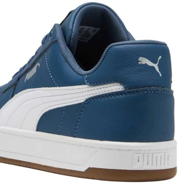 Puma bateliai