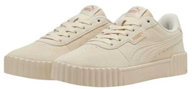 Puma bateliai