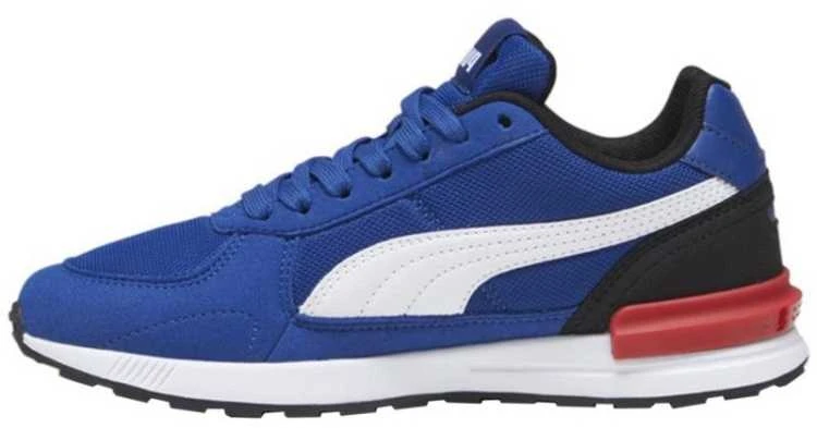 Puma bateliai