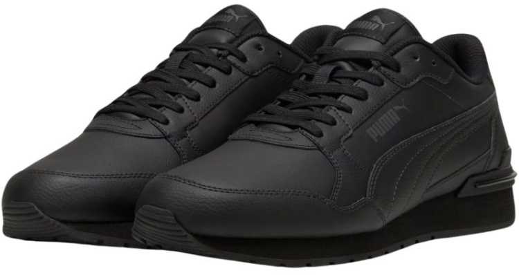 Puma bateliai