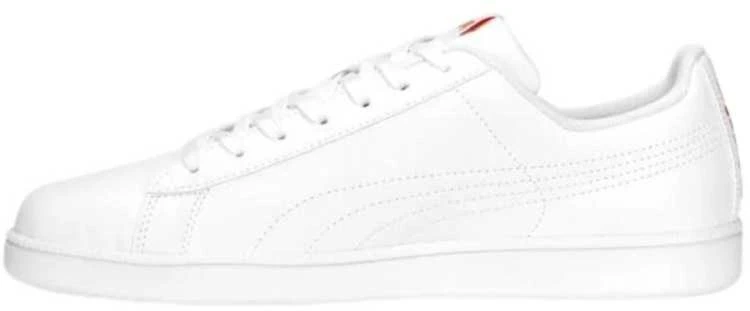 Puma bateliai