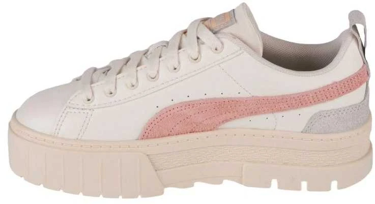 Puma bateliai
