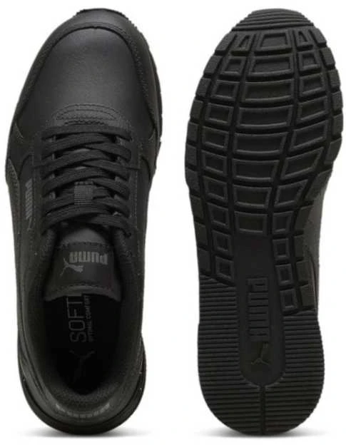 Puma bateliai