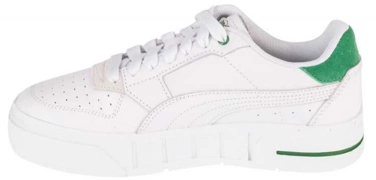Puma bateliai