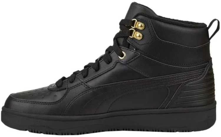 Puma bateliai