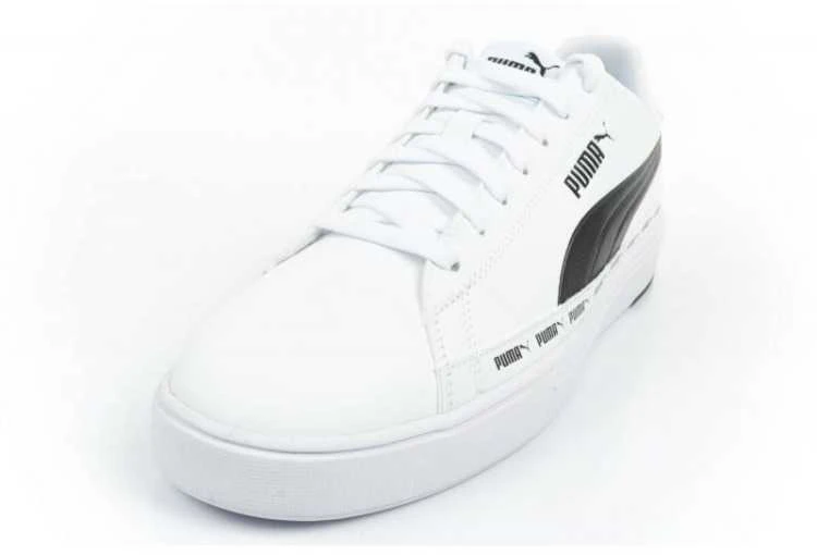 Puma bateliai