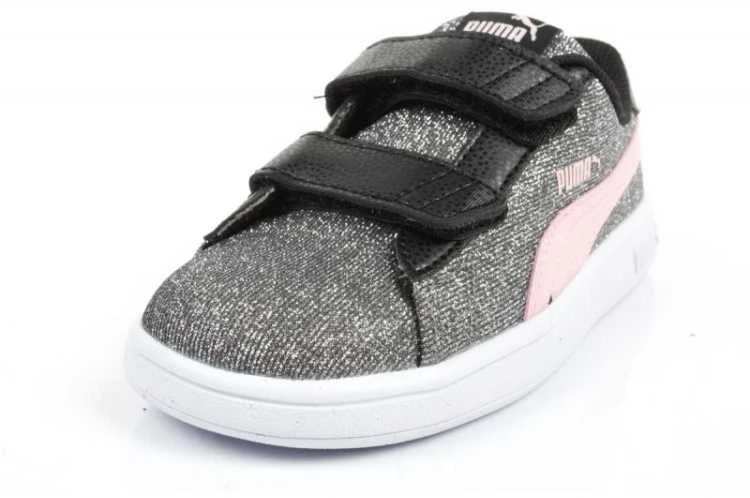 Puma bateliai