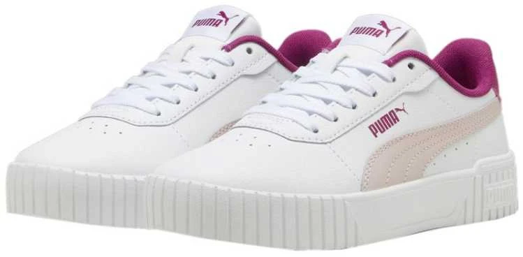 Puma bateliai
