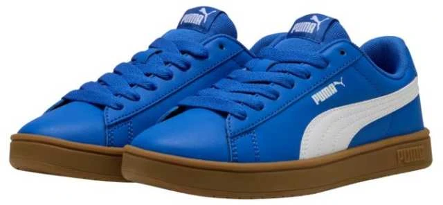 Puma bateliai