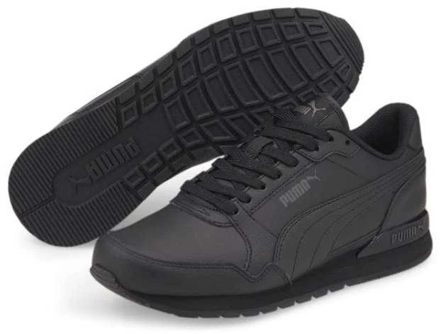 Puma bateliai