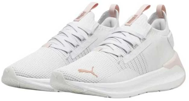 Puma bateliai