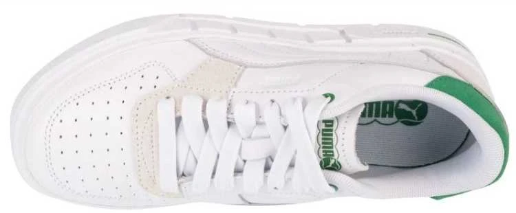 Puma bateliai