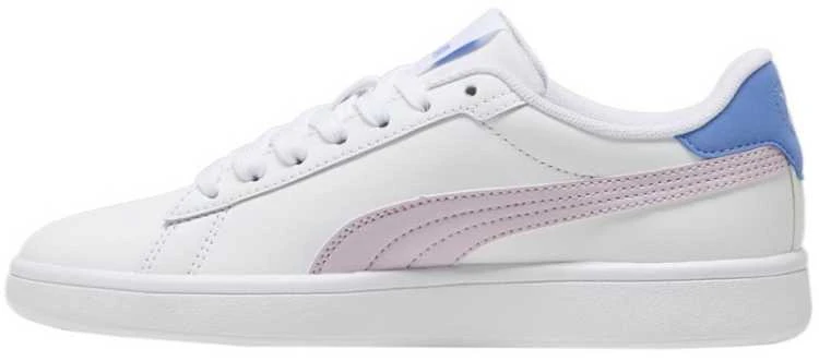 Puma bateliai
