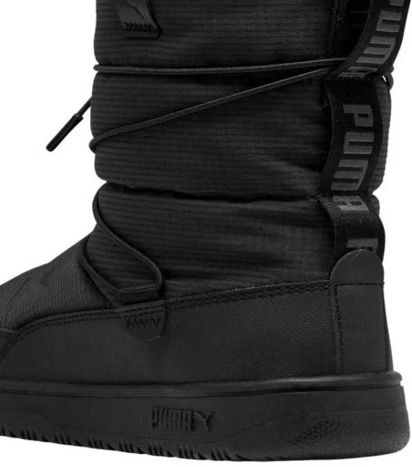 Puma bateliai