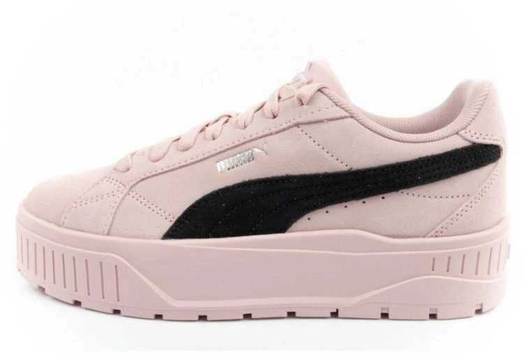 Puma bateliai