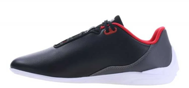 Puma bateliai