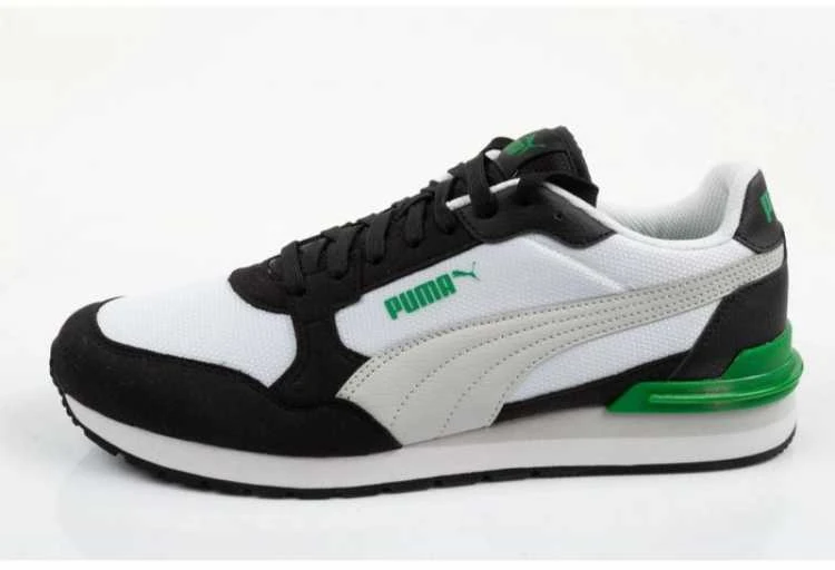 Puma bateliai