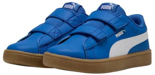 Puma bateliai